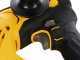 Stanley Fatmax SFMCGA75 - Battery-powered Auger - 20 V  - 15.5 cm Bit included - WITHOUT BATTERIES AND CHARGER
