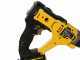 Stanley Fatmax SFMCGA75 - Battery-powered Auger - 20 V  - 15.5 cm Bit included - WITHOUT BATTERIES AND CHARGER