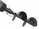 Stanley Fatmax SFMCGA75 - Battery-powered Auger - 20 V  - 15.5 cm Bit included - WITHOUT BATTERIES AND CHARGER