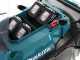Makita DLM533Z - Self-propelled Battery-powered Lawn Mower - 36V - 53 cm Cut - WITHOUT BATTERY AND BATTERY CHARGER