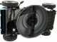 Makita DLM533Z - Self-propelled Battery-powered Lawn Mower - 36V - 53 cm Cut - WITHOUT BATTERY AND BATTERY CHARGER