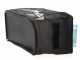 Makita DLM533Z - Self-propelled Battery-powered Lawn Mower - 36V - 53 cm Cut - WITHOUT BATTERY AND BATTERY CHARGER