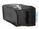 Makita DLM533Z - Self-propelled Battery-powered Lawn Mower - 36V - 53 cm Cut - WITHOUT BATTERY AND BATTERY CHARGER