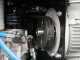 Italyco Maxi 6/270 D- Rotary screw compressor - Max. pressure 10 bar
