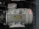 Italyco Maxi 6/270 D- Rotary screw compressor - Max. pressure 10 bar