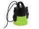 Ribimex PRPVC401SP - Electric Submersible Pump for Clear Waters - 400 W