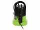 Ribimex PRPVC401SP - Electric Submersible Pump for Clear Waters - 400 W