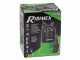 Ribimex PRPVC401SP - Electric Submersible Pump for Clear Waters - 400 W