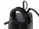 Ribimex PRPVC401SP - Electric Submersible Pump for Clear Waters - 400 W