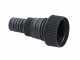 Ribimex PRPVC401SP - Electric Submersible Pump for Clear Waters - 400 W