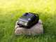 Batavia 7064616 - Battery-powered Edge Trimmer - 18V - 2Ah