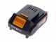 Batavia 7064616 - Battery-powered Edge Trimmer - 18V - 2Ah