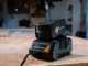 Batavia 7064616 - Battery-powered Edge Trimmer - 18V - 2Ah
