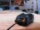 Batavia 7064616 - Battery-powered Edge Trimmer - 18V - 2Ah