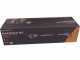 Batavia 7064616 - Battery-powered Edge Trimmer - 18V - 2Ah