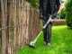 Batavia 7064616 - Battery-powered Edge Trimmer - 18V - 2Ah