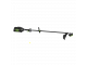 EGO STX 4500 - Battery-powered brushcutter - 56V - WITHOUT BATTERY AND CHARGER