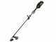 EGO STX 4500 - Battery-powered brushcutter - 56V - WITHOUT BATTERY AND CHARGER