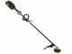 EGO STX 4500 - Battery-powered brushcutter - 56V - WITHOUT BATTERY AND CHARGER