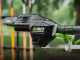 EGO STX 4500 - Battery-powered brushcutter - 56V - WITHOUT BATTERY AND CHARGER