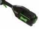 EGO STX 4500 - Battery-powered brushcutter - 56V - WITHOUT BATTERY AND CHARGER