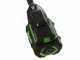 EGO STX 4500 - Battery-powered brushcutter - 56V - WITHOUT BATTERY AND CHARGER