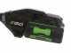 EGO STX 4500 - Battery-powered brushcutter - 56V - WITHOUT BATTERY AND CHARGER