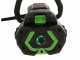 EGO STX 4500 - Battery-powered brushcutter - 56V - WITHOUT BATTERY AND CHARGER