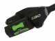 EGO STX 4500 - Battery-powered brushcutter - 56V - WITHOUT BATTERY AND CHARGER