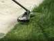 EGO STX 4500 - Battery-powered brushcutter - 56V - WITHOUT BATTERY AND CHARGER