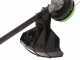 EGO STX 4500 - Battery-powered brushcutter - 56V - WITHOUT BATTERY AND CHARGER