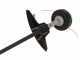 EGO STX 4500 - Battery-powered brushcutter - 56V - WITHOUT BATTERY AND CHARGER