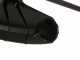 EGO STX 4500 - Battery-powered brushcutter - 56V - WITHOUT BATTERY AND CHARGER