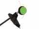 EGO STX 4500 - Battery-powered brushcutter - 56V - WITHOUT BATTERY AND CHARGER