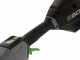 EGO STX 4500 - Battery-powered brushcutter - 56V - WITHOUT BATTERY AND CHARGER