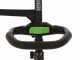 EGO STX 4500 - Battery-powered brushcutter - 56V - WITHOUT BATTERY AND CHARGER
