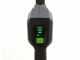 EGO STX 4500 - Battery-powered brushcutter - 56V - WITHOUT BATTERY AND CHARGER