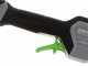 EGO STX 4500 - Battery-powered brushcutter - 56V - WITHOUT BATTERY AND CHARGER