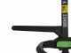 EGO STX 4500 - Battery-powered brushcutter - 56V - WITHOUT BATTERY AND CHARGER