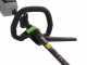 EGO STX 4500 - Battery-powered brushcutter - 56V - WITHOUT BATTERY AND CHARGER