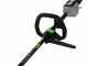 EGO STX 4500 - Battery-powered brushcutter - 56V - WITHOUT BATTERY AND CHARGER