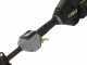 EGO STX 4500 - Battery-powered brushcutter - 56V - WITHOUT BATTERY AND CHARGER