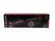 Einhell GE-CT 18/33 Li - Battey-powered Edge Trimmer 18V - WITHOUT BATTERY AND BATTERY CHARGER
