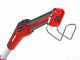 Einhell GE-CT 18/33 Li - Battey-powered Edge Trimmer - 18V/2.5Ah