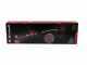 Einhell GE-CT 18/33 Li - Battey-powered Edge Trimmer - 18V/2.5Ah