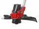 Einhell GE-CT 18/33 Li - Battey-powered Edge Trimmer - 18V/2.5Ah