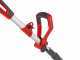 Einhell GE-CT 18/33 Li - Battey-powered Edge Trimmer - 18V/2.5Ah