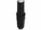 Einhell GE-CT 18/33 Li - Battey-powered Edge Trimmer - 18V/2.5Ah