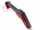 Einhell GE-CT 18/33 Li - Battey-powered Edge Trimmer - 18V/2.5Ah