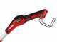 Einhell GE-CT 18/33 Li - Battey-powered Edge Trimmer - 18V/2.5Ah